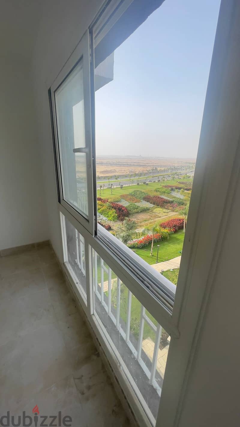 apartment 79 m for sale in madinaty new cairo 3