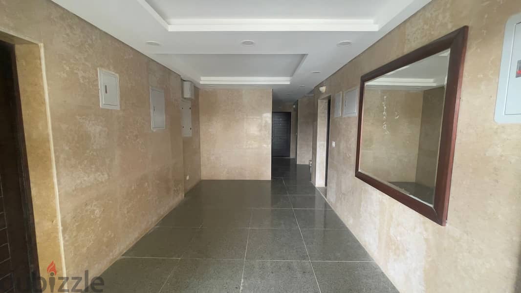 apartment 79 m for sale in madinaty new cairo 4