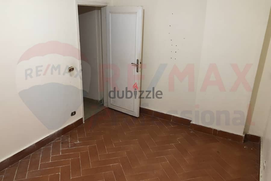 Apartment for sale 100 m Zezinia (near Dar Muhammad Ragab) 6