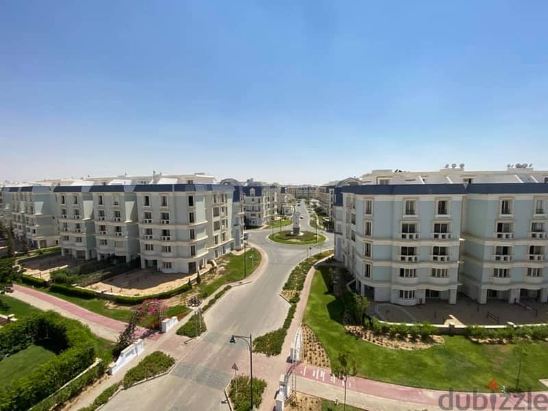 APARTMENT FOR SALE MOUNTAIN VIEW HAYD PARK 19