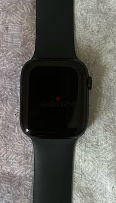 Apple Watch Series 8 45MM GPS