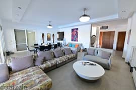 Stand-alone villa for sale, 460 square meters in a prime location in Hacienda Bay. "استاند الون للبيع مساحة460 م في موقع مميز في هاسيندا باي