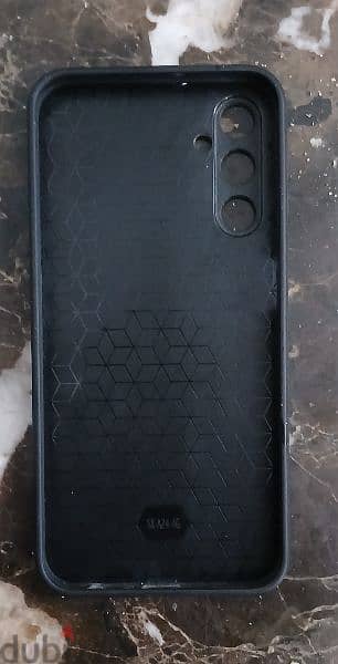 Samsung A24 phone case 2