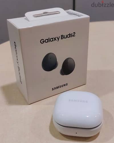 samsung galaxy buds 2