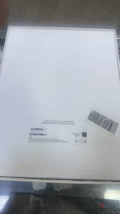 ipad pro m2 12.9 inch 2022 128g wifi only