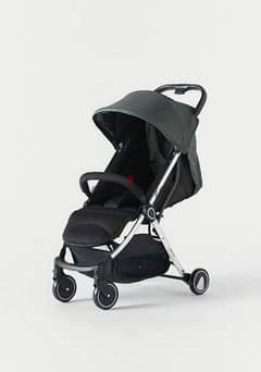 giggles stroller new with box 0