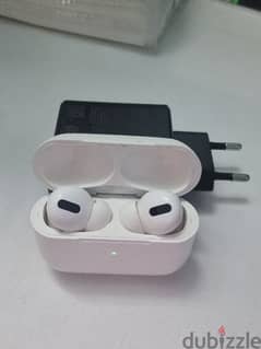 apple airpods pro (original)