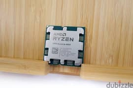 AMD Ryzen 9 7900X 12-Core, 24-Thread Unlocked Desktop Processor 0