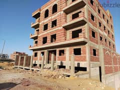 Building for sale in Beit elwatan