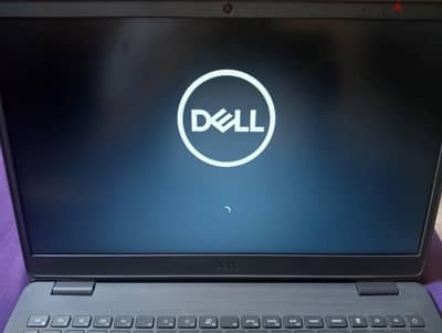 dell