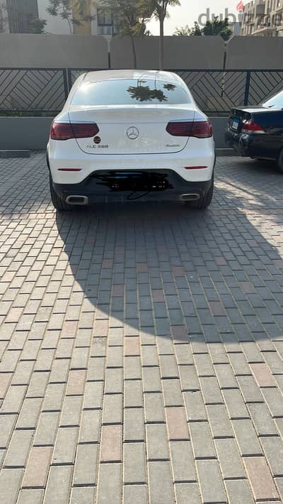 Glc