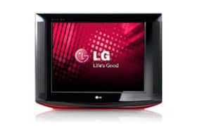 LG تلفيزيون الترا سليم 29 بوصة