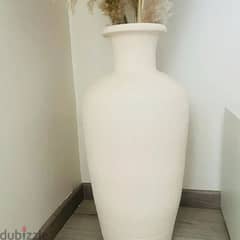 Vase modern