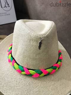 Hat For Women