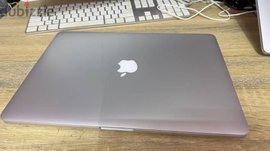 Macbook pro 2013 - Laptop computers - 201688757