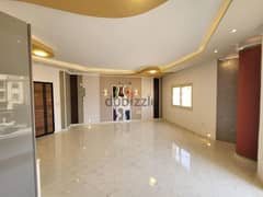 شقه للبيع في الشيخ زايد 3 غرف بالتقسيط