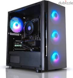 Gamming PC