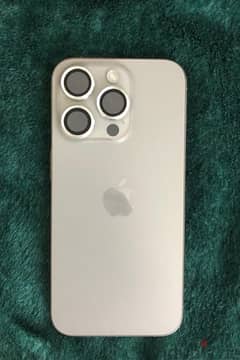 iphone 15 pro 128 0