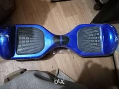 Hoverboard for sale 0