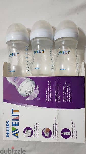 Philips Avent