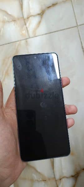 موبايل Huawei nova 9 se 2