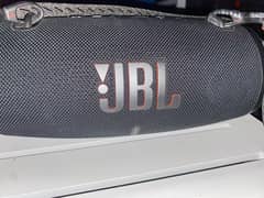 jbl xtreme 3