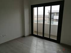 للبيع شقة 3 غرف لقطة بارقي كمبوند في الشروق البروج  apartment for sale in the most luxurious compound in Shorouk Al Burouj