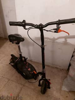 Electric Scooter for sale for kids