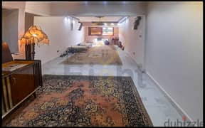 Administrative Headquarters for Rent 105 m Louran (El Geish Rd) 0