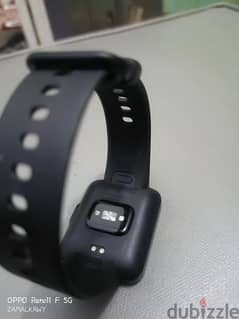 redmi watch 2 lite