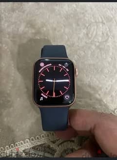 Apple Watch  series 6