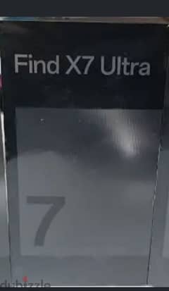oppo find x 7 ultra