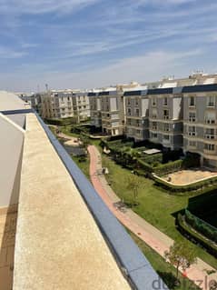 for sale Apartment , 170 m, in Mountain View iCity Compound, Fifth Settlement, New Cairo