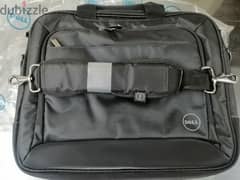 Bag Dell Original 14 inch شنطة لاب توب