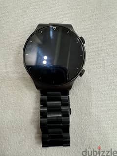 HUAWEI GT2 PRO Smartwatch