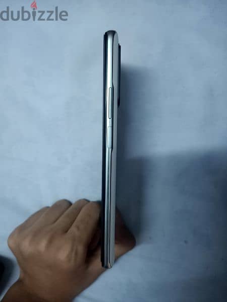 Xiaomi 11t 2