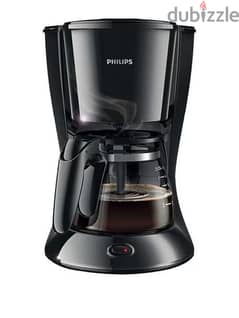 philips american coffe machine