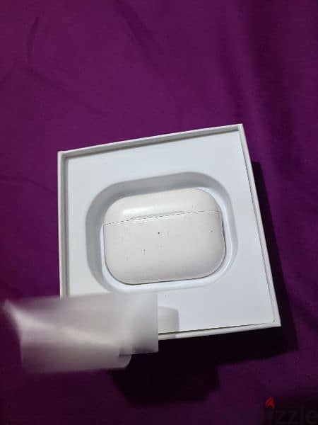 AirPods2Pro 1