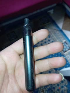 فيب مود winex m 1 mtl 0