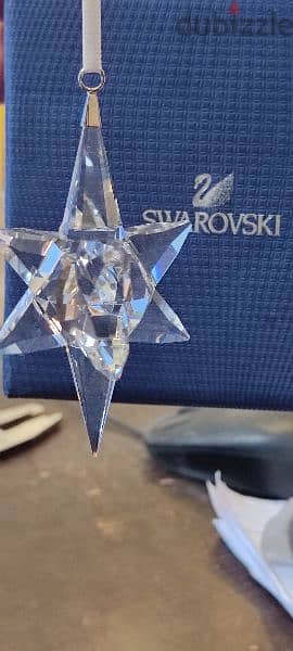 swarovski crystal 2