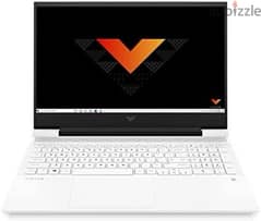 Laptop Hp victus new