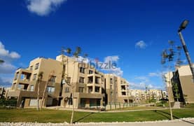 Apartment For Sale In Palm Parks