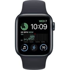 apple watch series 7 45mm from abroad
