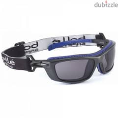 Bolle Safety Glasses