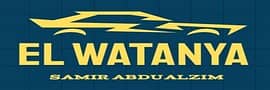 Wataneya Auto