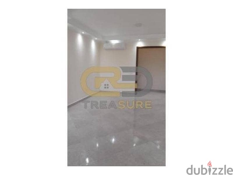 Apartment for rent Kitchen + ACs in eastwon 45.000 1