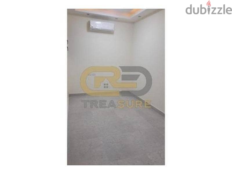Apartment for rent Kitchen + ACs in eastwon 45.000 8