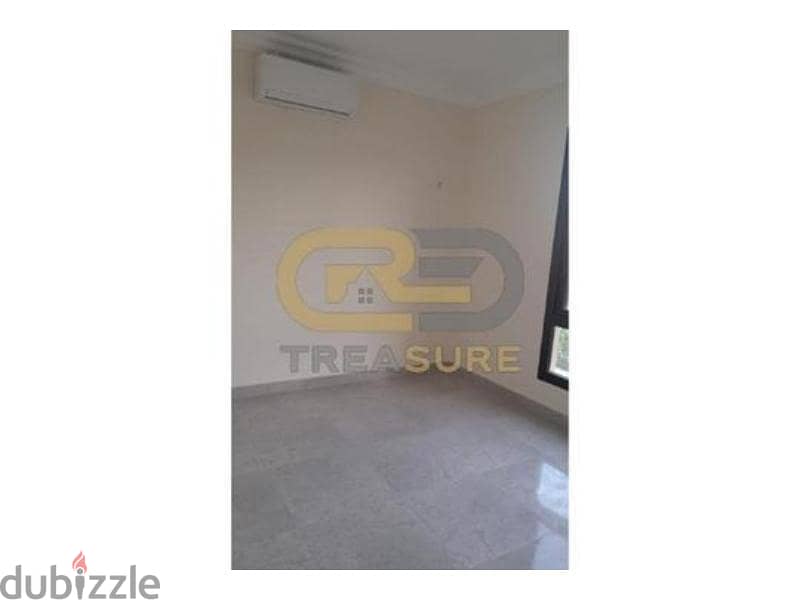 Apartment for rent Kitchen + ACs in eastwon 45.000 9