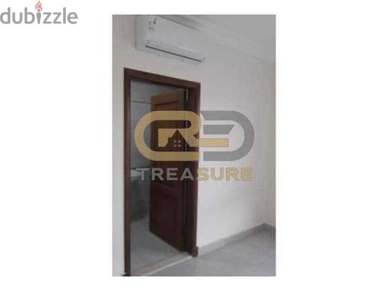 Apartment for rent Kitchen + ACs in eastwon 45.000 10