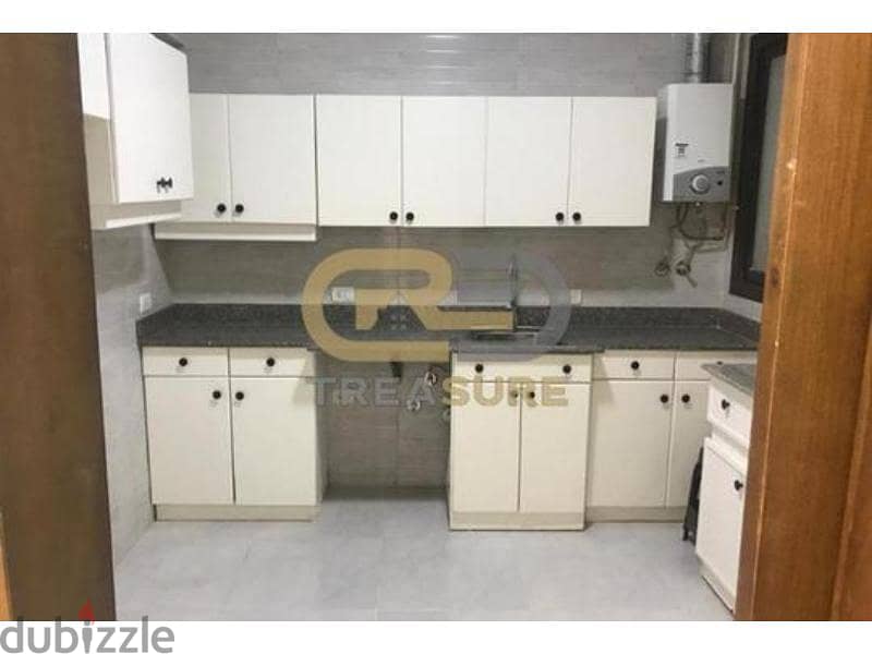 Apartment for rent Kitchen + ACs in eastwon 45.000 2